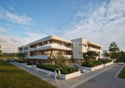 Δροσιά, Θέρμη (Θεσσαλονίκη - Περιφ/κοί δήμοι)