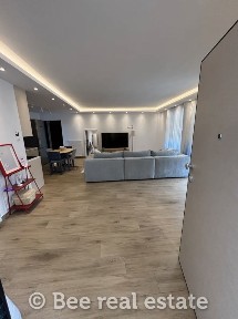Περαία, Θερμαϊκός (Θεσσαλονίκη - Περιφ/κοί δήμοι)