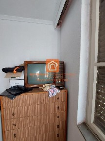 Διαμέρισμα, 73τ. μ.