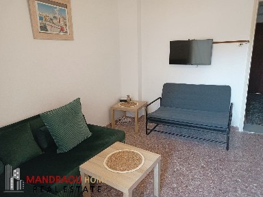 Κέντρο, Μηχανιώνα (Θεσσαλονίκη - Περιφ/κοί δήμοι)