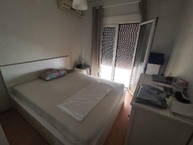 Διαμέρισμα, 102τ. μ.