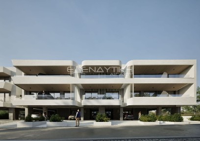 Δροσιά, Θέρμη (Θεσσαλονίκη - Περιφ/κοί δήμοι), Κουγιάμη Αποστόλου 18, 570 01, Θέρμη