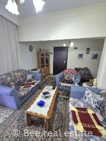 Άνω Περαία, Θερμαϊκός (Θεσσαλονίκη - Περιφ/κοί δήμοι)