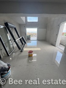 Άνωθεν Περιφερειακού, Εύοσμος (Θεσσαλονίκη - Περιφ/κοί δήμοι)