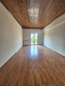 Διαμέρισμα, 93τ. μ.