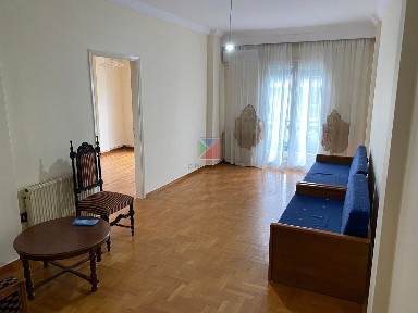 Διαμέρισμα, 94τ. μ.