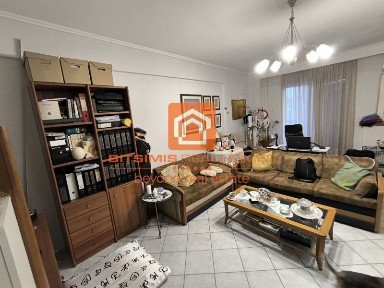 Διαμέρισμα, 88τ. μ.