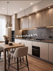 Διαμέρισμα, 78τ. μ.