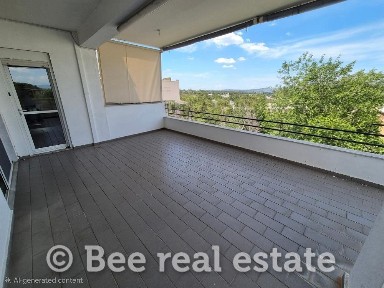 Αγία Τριάδα, Θερμαϊκός (Θεσσαλονίκη - Περιφ/κοί δήμοι)