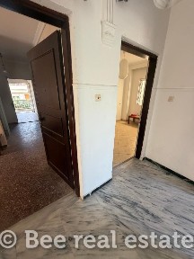 Αγία Τριάδα, Θερμαϊκός (Θεσσαλονίκη - Περιφ/κοί δήμοι)