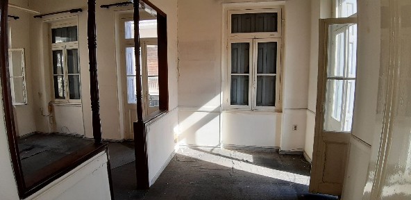 Κέντρο, Άμφισσα (Φωκίδα), Κοττόρου 10, Άμφισσα 33100