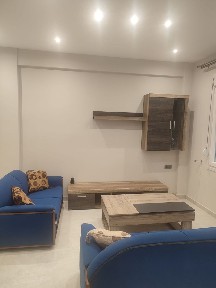 Κέντρο, Πτολεμαϊδα (Ν. Κοζάνης)