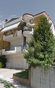 Διαμέρισμα, 73τ. μ.