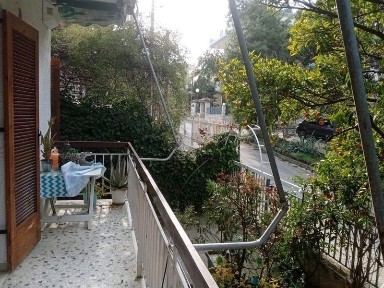 Αγία Βαρβάρα Λυκοβρύσεως, Λυκόβρυση (Αθήνα - Βόρεια Προάστια)
