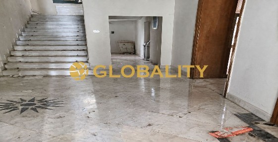 Αγία Σοφία, Νέο Ψυχικό (Αθήνα - Βόρεια Προάστια)