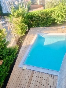 Κέντρο, Πεντέλη (Αθήνα - Βόρεια Προάστια)