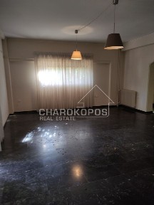 Στροφύλι, Κηφισιά (Αθήνα - Βόρεια Προάστια)