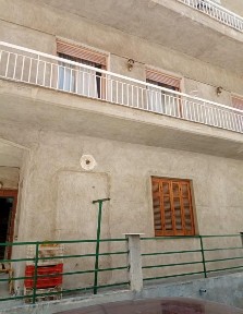 Διαμέρισμα, 72τ. μ.