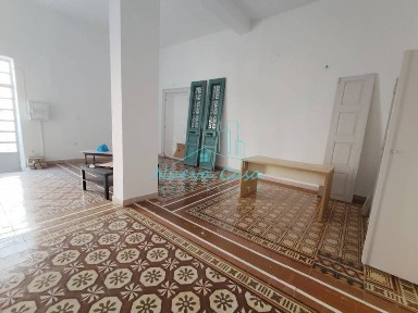 Κατάστημα, 75τ. μ.
