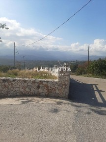 Μονοκατοικία, 189τ. μ.