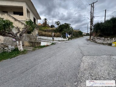 Μονοκατοικία, 134τ. μ.