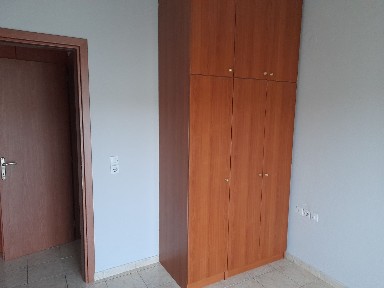 Διαμέρισμα, 42τ. μ.