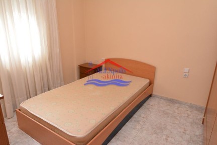 Διαμέρισμα, 40τ. μ.