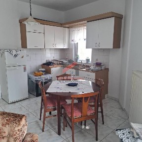 Αλεξανδρούπολη (Έβρος)
