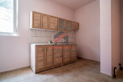 Διαμέρισμα, 68τ. μ.