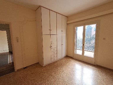 Νέα Φιλοθέη, Μαρούσι (Αθήνα - Βόρεια Προάστια)