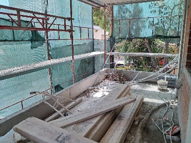 Κέντρο, Ηράκλειο (Αθήνα - Βόρεια Προάστια)