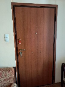 Διαμέρισμα, 120τ. μ.