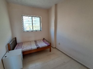 Ηπειρώτικα, Ηράκλειο (Αθήνα - Βόρεια Προάστια)