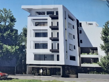 Κέντρο, Βριλήσσια (Αθήνα - Βόρεια Προάστια)