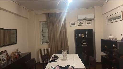 Διαμέρισμα, 113τ. μ.