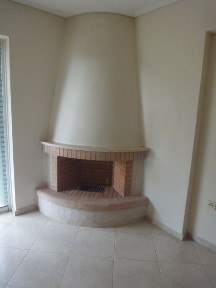 Πράσινος Λόφος, Ηράκλειο (Αθήνα - Βόρεια Προάστια)