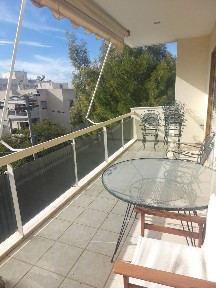 Διαμέρισμα, 114τ. μ.