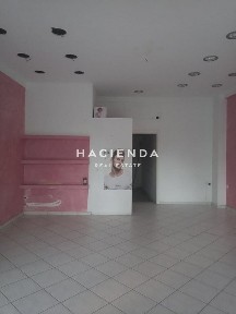 Κτίριο, 386τ. μ.