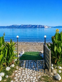 Πευκί, Αρτεμίσιο (Εύβοια)
