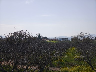 Μονοκατοικία, 135τ. μ.