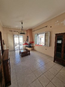 Κέντρο, Αργυρούπολη (Αθήνα - Νότια Προάστια)