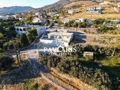 Κέντρο, Κάρυστος (Εύβοια)