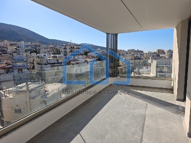 Κάτω Ηλιούπολη, Ηλιούπολη (Αθήνα - Νότια Προάστια)