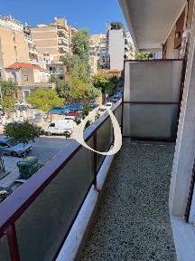 Κάτω Ιλίσια (Καισαριανής), Καισαριανή (Αθήνα - Νότια Προάστια)