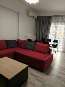 Κυριώτισσα, Βέροια (Ημαθία)
