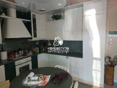 Βέροια (Ημαθία)