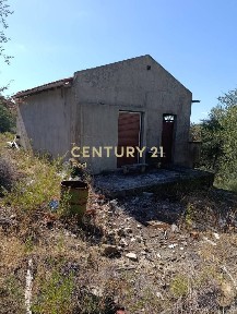 Μονοκατοικία, 60τ. μ.