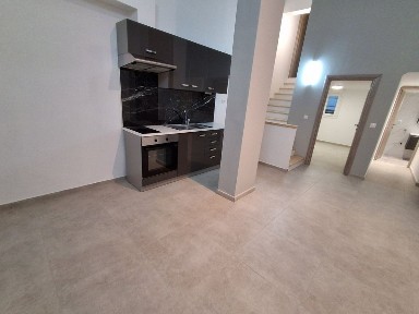 Loft, 65τ. μ.