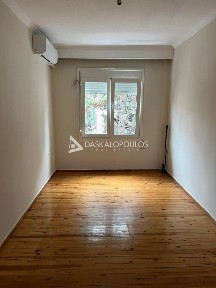 Studio / Γκαρσονιέρα, 45τ. μ.