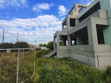 Άγιος Γεώργιος, Κόρινθος (Κορινθία)
